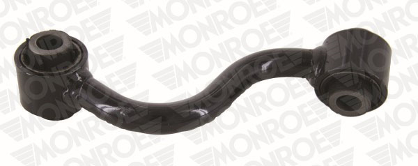 Stabilisatorstang Monroe L10632