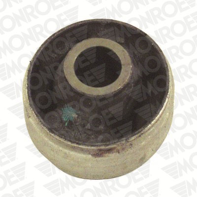Draagarm-/ reactiearm lager Monroe L10800