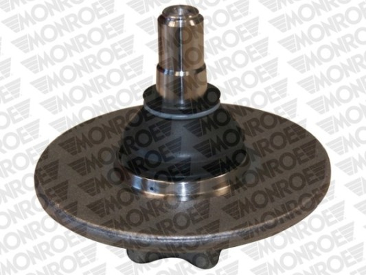 Fuseekogel Monroe L10A04