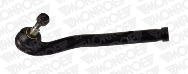 Monroe Spoorstangeind / Stuurkogel L11104
