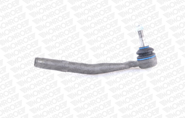 Monroe Spoorstangeind / Stuurkogel L11104