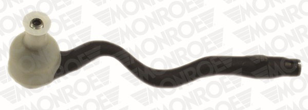 Monroe Spoorstangeind / Stuurkogel L11106