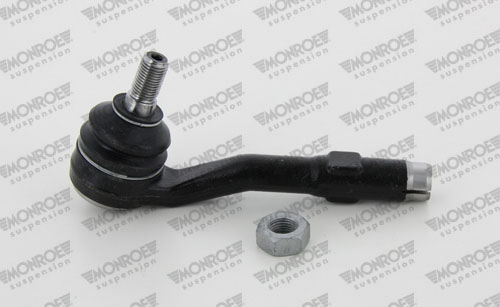 Spoorstangeind / Stuurkogel Monroe L11124