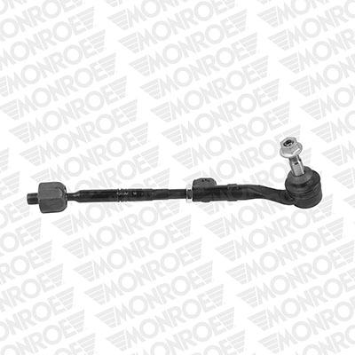 Monroe Spoorstang L11335
