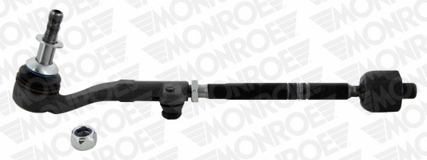 Monroe Spoorstang L11338