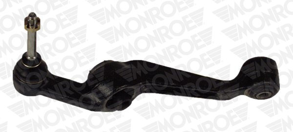 Monroe Draagarm L1134