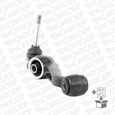 Monroe Draagarm L1134