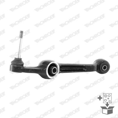 Monroe Draagarm L1134