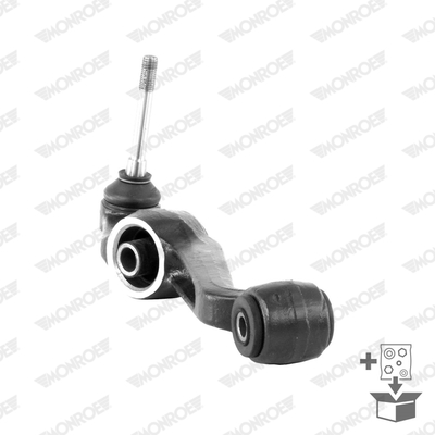 Monroe Draagarm L1134