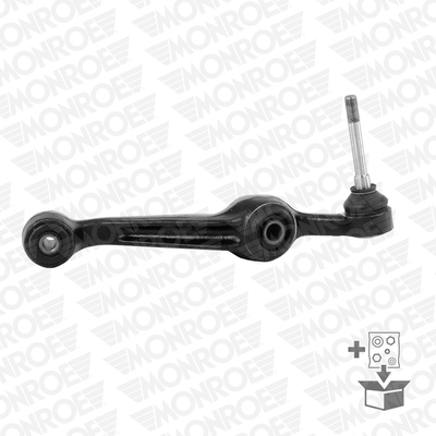 Monroe Draagarm L1134