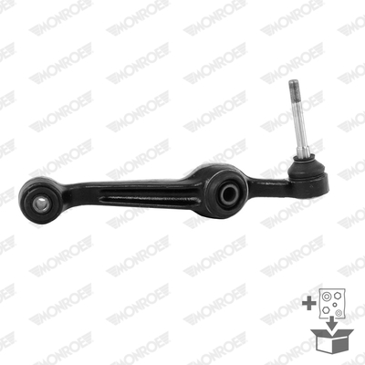 Monroe Draagarm L1134