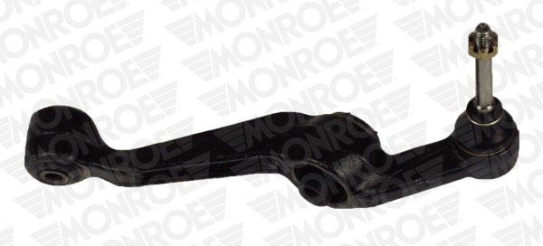 Draagarm Monroe L1135