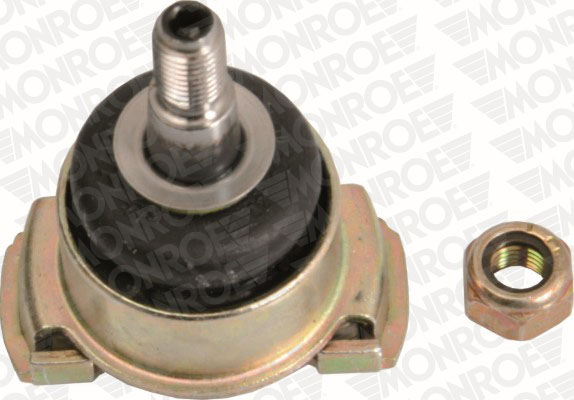 Monroe Fuseekogel L11500
