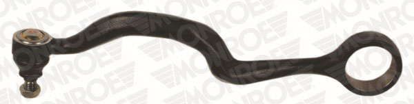 Monroe Draagarm L11508