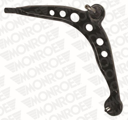 Monroe Draagarm L11510