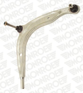 Draagarm Monroe L11511