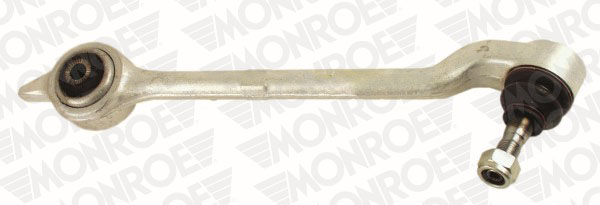 Monroe Draagarm L11513