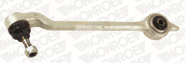 Draagarm Monroe L11514