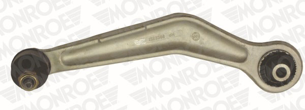 Draagarm Monroe L11516