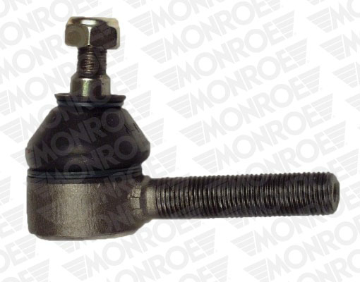Monroe Spoorstangeind / Stuurkogel L1151