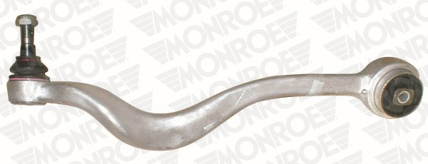 Monroe Draagarm L11522