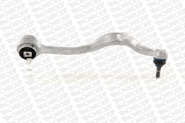 Monroe Draagarm L11522