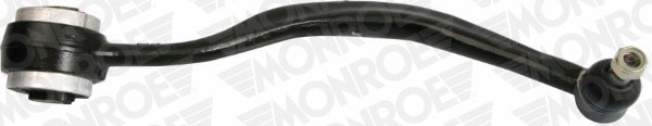 Monroe Draagarm L11527
