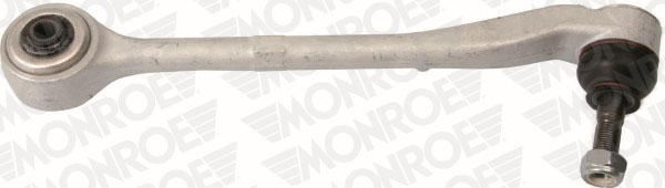 Draagarm Monroe L11529