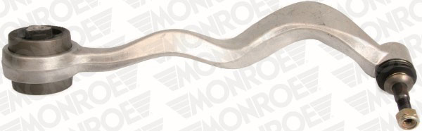 Monroe Draagarm L11535