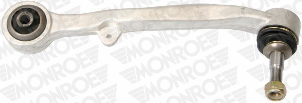 Monroe Draagarm L11537