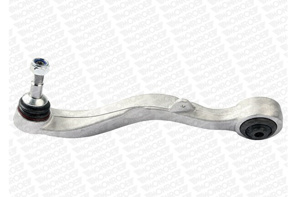Monroe Draagarm L11537