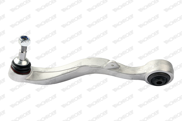 Draagarm Monroe L11537