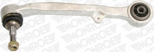 Monroe Draagarm L11538