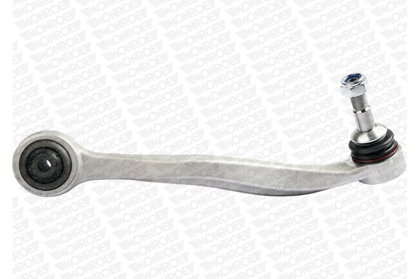 Monroe Draagarm L11538
