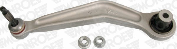Monroe Draagarm L11540