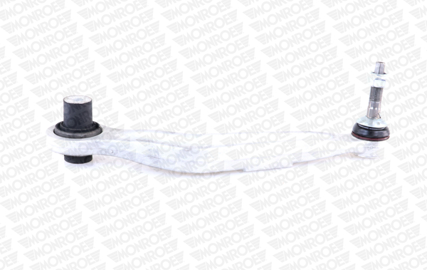 Monroe Draagarm L11540
