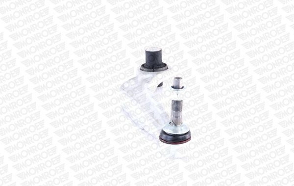 Monroe Draagarm L11540