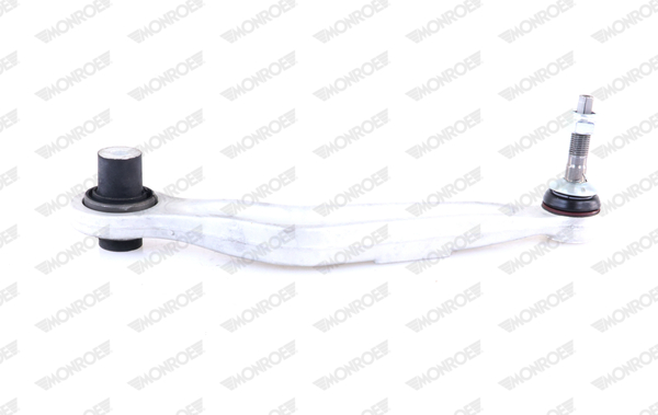 Monroe Draagarm L11540