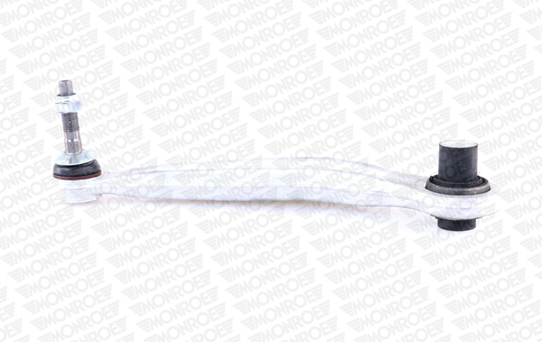 Monroe Draagarm L11540