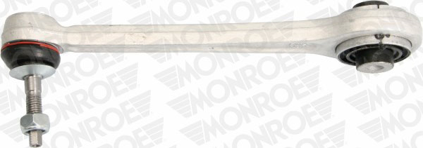 Monroe Draagarm L11541