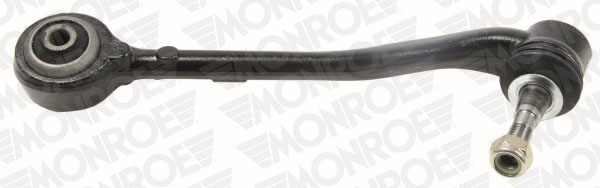 Monroe Draagarm L11545