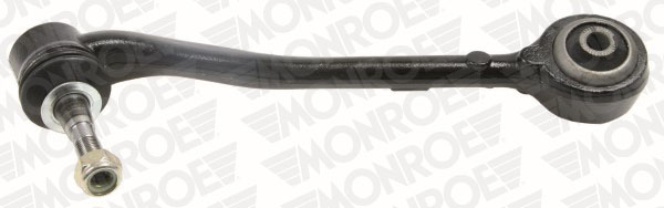 Monroe Draagarm L11546