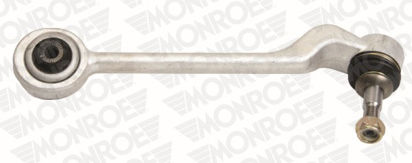 Monroe Draagarm L11549