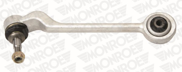 Draagarm Monroe L11550