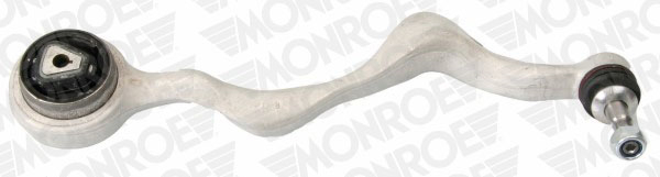 Monroe Draagarm L11551