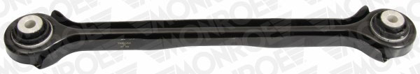 Monroe Draagarm L11554
