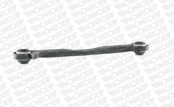 Monroe Draagarm L11554