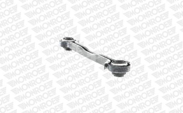 Monroe Draagarm L11554