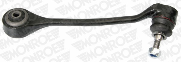 Monroe Draagarm L11559