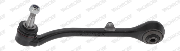Monroe Draagarm L11559